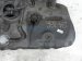 Sold 2016 Honda Accord Gas / Fuel Tank 17044 T2A A00 Replacement Sold 2016 Honda Accord Gas / Fuel Tank 17044 T2A A00 Replacement thumbnail