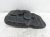 Sold 2016 Honda Accord Gas / Fuel Tank 17044 T2A A00 Replacement Sold 2016 Honda Accord Gas / Fuel Tank 17044 T2A A00 Replacement thumbnail