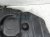Sold 2016 Honda Accord Gas / Fuel Tank 17044 T2A A00 Replacement Sold 2016 Honda Accord Gas / Fuel Tank 17044 T2A A00 Replacement thumbnail