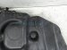 Sold 2016 Honda Accord Gas / Fuel Tank 17044 T2A A00 Replacement Sold 2016 Honda Accord Gas / Fuel Tank 17044 T2A A00 Replacement thumbnail