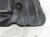 Sold 2016 Honda Accord Gas / Fuel Tank 17044 T2A A00 Replacement Sold 2016 Honda Accord Gas / Fuel Tank 17044 T2A A00 Replacement thumbnail