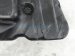 Sold 2016 Honda Accord Gas / Fuel Tank 17044 T2A A00 Replacement Sold 2016 Honda Accord Gas / Fuel Tank 17044 T2A A00 Replacement thumbnail
