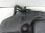 Sold 2016 Honda Accord Gas / Fuel Tank 17044 T2A A00 Replacement Sold 2016 Honda Accord Gas / Fuel Tank 17044 T2A A00 Replacement thumbnail