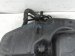 Sold 2016 Honda Accord Gas / Fuel Tank 17044 T2A A00 Replacement Sold 2016 Honda Accord Gas / Fuel Tank 17044 T2A A00 Replacement thumbnail