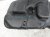 Sold 2016 Honda Accord Gas / Fuel Tank 17044 T2A A00 Replacement Sold 2016 Honda Accord Gas / Fuel Tank 17044 T2A A00 Replacement thumbnail