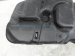 Sold 2016 Honda Accord Gas / Fuel Tank 17044 T2A A00 Replacement Sold 2016 Honda Accord Gas / Fuel Tank 17044 T2A A00 Replacement thumbnail
