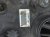 Sold 2016 Honda Accord Gas / Fuel Tank 17044 T2A A00 Replacement Sold 2016 Honda Accord Gas / Fuel Tank 17044 T2A A00 Replacement thumbnail