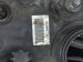 Sold 2016 Honda Accord Gas / Fuel Tank 17044 T2A A00 Replacement Sold 2016 Honda Accord Gas / Fuel Tank 17044 T2A A00 Replacement thumbnail