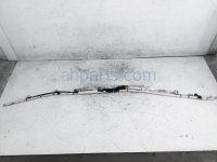 $149 Honda DRIVER ROOF CURTAIN AIRBAG $149 Honda DRIVER ROOF CURTAIN AIRBAG