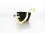 Sold 2016 Honda Accord Airbag Passenger Seat Air Bag 78050 T2A A61 Replacement Sold 2016 Honda Accord Airbag Passenger Seat Air Bag 78050 T2A A61 Replacement thumbnail
