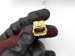 Sold 2016 Honda Accord Airbag Passenger Seat Air Bag 78050 T2A A61 Replacement Sold 2016 Honda Accord Airbag Passenger Seat Air Bag 78050 T2A A61 Replacement thumbnail