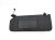 Sold 2016 Honda Accord Driver Sun Visor Black 83280 T2F A52ZC Replacement Sold 2016 Honda Accord Driver Sun Visor Black 83280 T2F A52ZC Replacement thumbnail