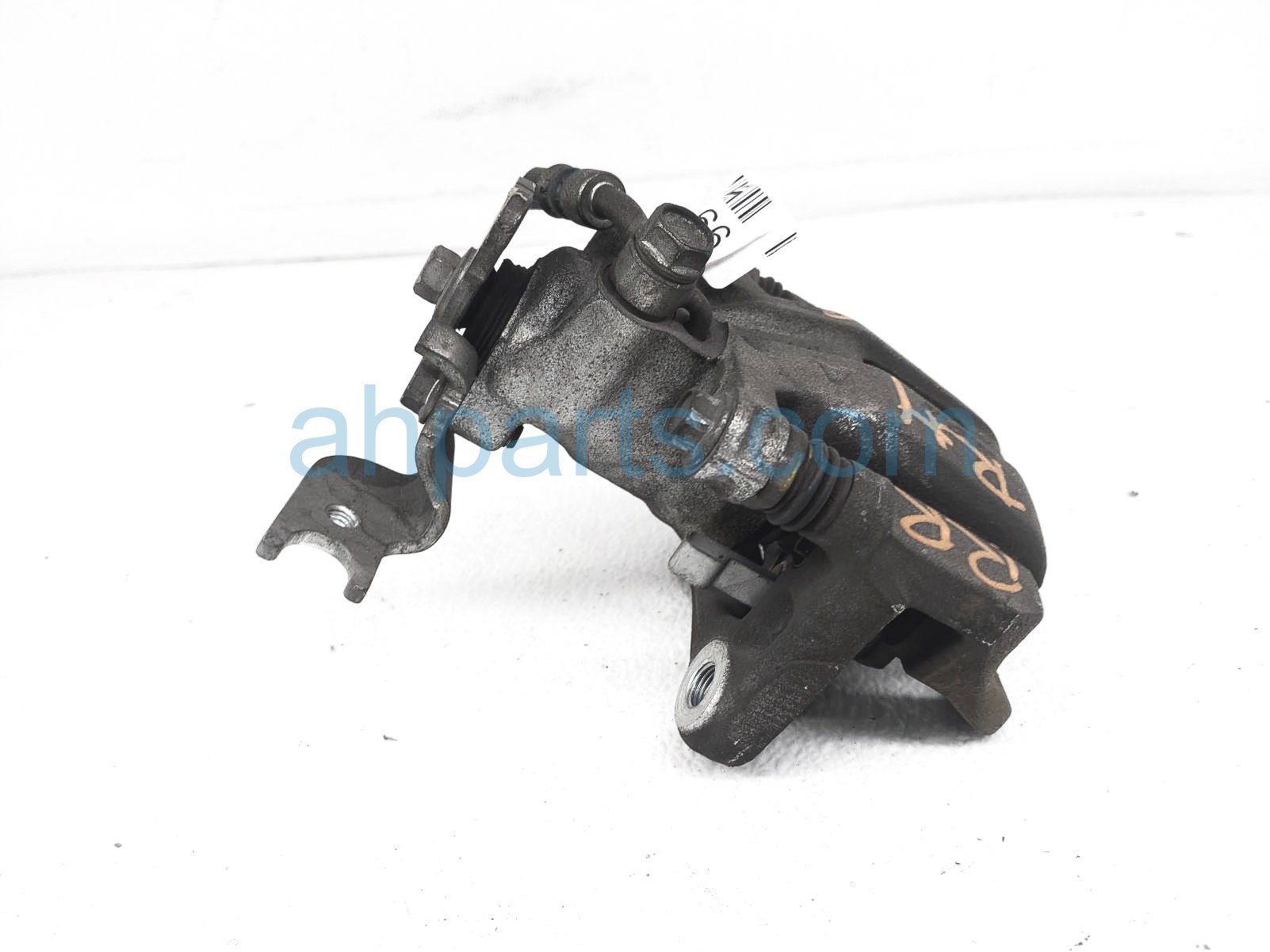 $49 Honda RR/RH BRAKE CALIPER