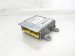Sold 2016 Honda Accord Srs Airbag Computer 0 Blown Ab 77960 T2F A02 Replacement Sold 2016 Honda Accord Srs Airbag Computer 0 Blown Ab 77960 T2F A02 Replacement thumbnail
