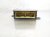 Sold 2016 Honda Accord Srs Airbag Computer 0 Blown Ab 77960 T2F A02 Replacement Sold 2016 Honda Accord Srs Airbag Computer 0 Blown Ab 77960 T2F A02 Replacement thumbnail