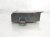 Sold 2016 Honda Accord Srs Airbag Computer 0 Blown Ab 77960 T2F A02 Replacement Sold 2016 Honda Accord Srs Airbag Computer 0 Blown Ab 77960 T2F A02 Replacement thumbnail