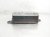 Sold 2016 Honda Accord Srs Airbag Computer 0 Blown Ab 77960 T2F A02 Replacement Sold 2016 Honda Accord Srs Airbag Computer 0 Blown Ab 77960 T2F A02 Replacement thumbnail