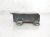 Sold 2016 Honda Accord Srs Airbag Computer 0 Blown Ab 77960 T2F A02 Replacement Sold 2016 Honda Accord Srs Airbag Computer 0 Blown Ab 77960 T2F A02 Replacement thumbnail