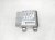 Sold 2016 Honda Accord Srs Airbag Computer 0 Blown Ab 77960 T2F A02 Replacement Sold 2016 Honda Accord Srs Airbag Computer 0 Blown Ab 77960 T2F A02 Replacement thumbnail