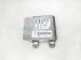Sold 2016 Honda Accord Srs Airbag Computer 0 Blown Ab 77960 T2F A02 Replacement Sold 2016 Honda Accord Srs Airbag Computer 0 Blown Ab 77960 T2F A02 Replacement thumbnail
