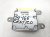Sold 2016 Honda Accord Srs Airbag Computer 0 Blown Ab 77960 T2F A02 Replacement Sold 2016 Honda Accord Srs Airbag Computer 0 Blown Ab 77960 T2F A02 Replacement thumbnail