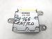 Sold 2016 Honda Accord Srs Airbag Computer 0 Blown Ab 77960 T2F A02 Replacement Sold 2016 Honda Accord Srs Airbag Computer 0 Blown Ab 77960 T2F A02 Replacement thumbnail