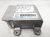 Sold 2016 Honda Accord Srs Airbag Computer 0 Blown Ab 77960 T2F A02 Replacement Sold 2016 Honda Accord Srs Airbag Computer 0 Blown Ab 77960 T2F A02 Replacement thumbnail