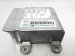 Sold 2016 Honda Accord Srs Airbag Computer 0 Blown Ab 77960 T2F A02 Replacement Sold 2016 Honda Accord Srs Airbag Computer 0 Blown Ab 77960 T2F A02 Replacement thumbnail