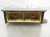 Sold 2016 Honda Accord Srs Airbag Computer 0 Blown Ab 77960 T2F A02 Replacement Sold 2016 Honda Accord Srs Airbag Computer 0 Blown Ab 77960 T2F A02 Replacement thumbnail