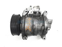 $95 Honda AC PUMP / COMPRESSOR $95 Honda AC PUMP / COMPRESSOR