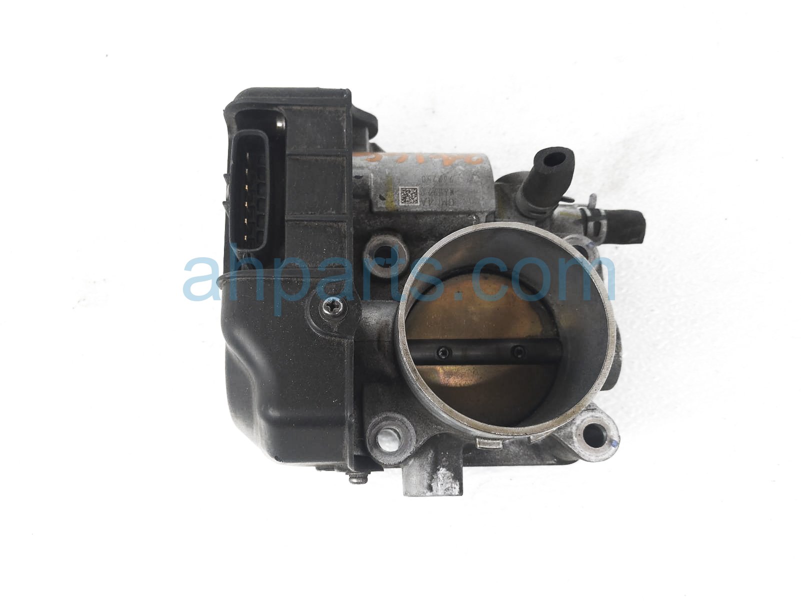 $35 Honda THROTTLE BODY