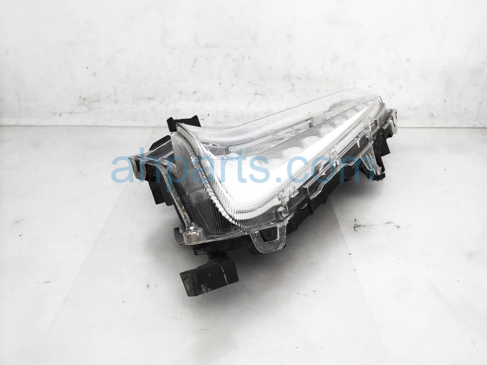 $395 Toyota LH CORNER LAMP / LIGHT $395 Toyota LH CORNER LAMP / LIGHT