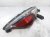 Sold 2019 Toyota Prius Light / Rear Passenger Tail Lamp (on Bumper) 81531 47010 Replacement Sold 2019 Toyota Prius Light / Rear Passenger Tail Lamp (on Bumper) 81531 47010 Replacement thumbnail