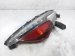 Sold 2019 Toyota Prius Light / Rear Passenger Tail Lamp (on Bumper) 81531 47010 Replacement Sold 2019 Toyota Prius Light / Rear Passenger Tail Lamp (on Bumper) 81531 47010 Replacement thumbnail