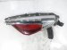 Sold 2019 Toyota Prius Light / Rear Passenger Tail Lamp (on Bumper) 81531 47010 Replacement Sold 2019 Toyota Prius Light / Rear Passenger Tail Lamp (on Bumper) 81531 47010 Replacement thumbnail