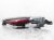 Sold 2019 Toyota Prius Light / Rear Passenger Tail Lamp (on Bumper) 81531 47010 Replacement Sold 2019 Toyota Prius Light / Rear Passenger Tail Lamp (on Bumper) 81531 47010 Replacement thumbnail
