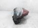 Sold 2019 Toyota Prius Light / Rear Passenger Tail Lamp (on Bumper) 81531 47010 Replacement Sold 2019 Toyota Prius Light / Rear Passenger Tail Lamp (on Bumper) 81531 47010 Replacement thumbnail