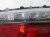 Sold 2019 Toyota Prius Light / Rear Passenger Tail Lamp (on Bumper) 81531 47010 Replacement Sold 2019 Toyota Prius Light / Rear Passenger Tail Lamp (on Bumper) 81531 47010 Replacement thumbnail