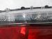 Sold 2019 Toyota Prius Light / Rear Passenger Tail Lamp (on Bumper) 81531 47010 Replacement Sold 2019 Toyota Prius Light / Rear Passenger Tail Lamp (on Bumper) 81531 47010 Replacement thumbnail
