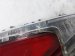 Sold 2019 Toyota Prius Light / Rear Passenger Tail Lamp (on Bumper) 81531 47010 Replacement Sold 2019 Toyota Prius Light / Rear Passenger Tail Lamp (on Bumper) 81531 47010 Replacement thumbnail