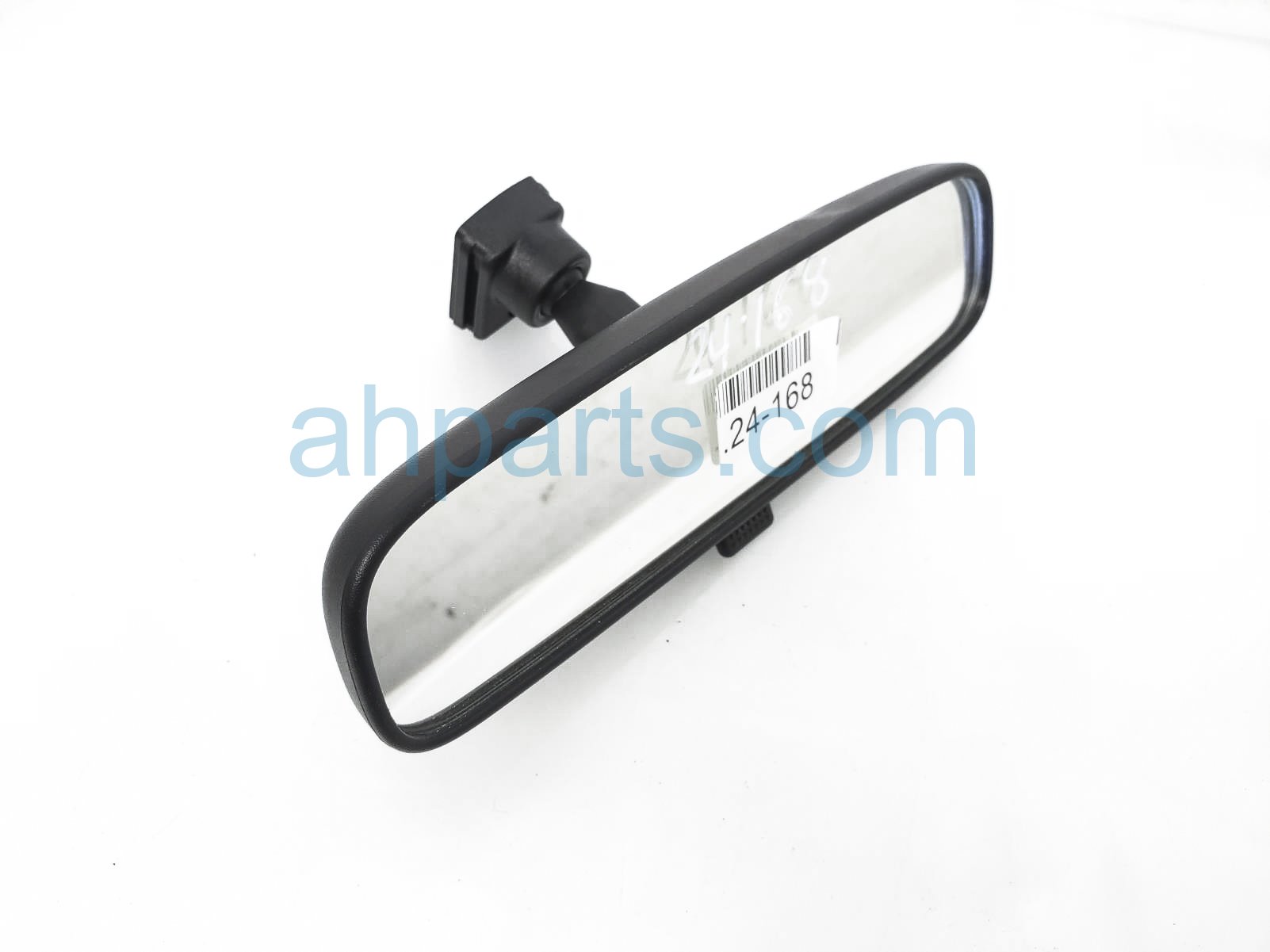 $35 Toyota INSIDE / INTERIOR REAR VIEW MIRROR