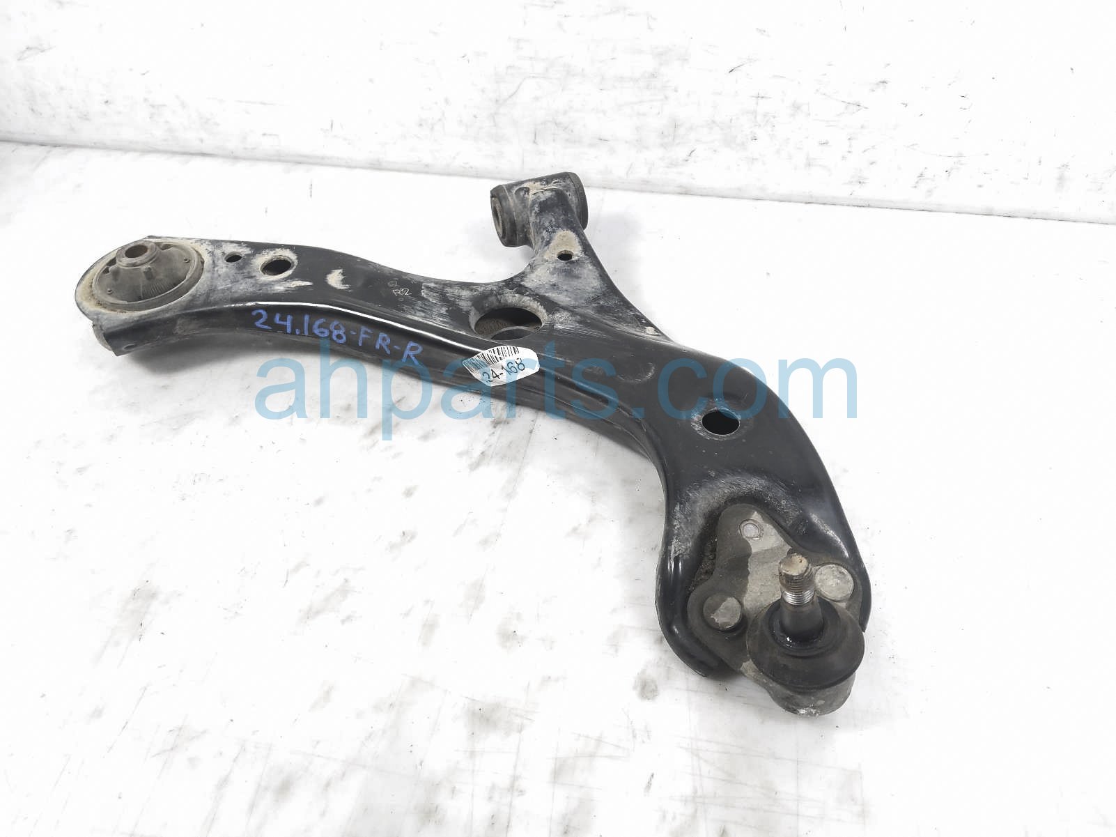 $69 Toyota FR/RH LOWER CONTROL ARM