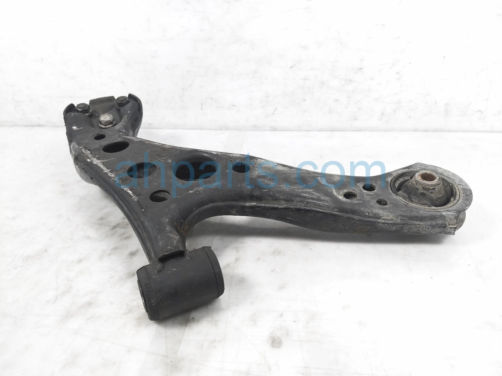 $65 Toyota FR/LH LOWER CONTROL ARM $65 Toyota FR/LH LOWER CONTROL ARM
