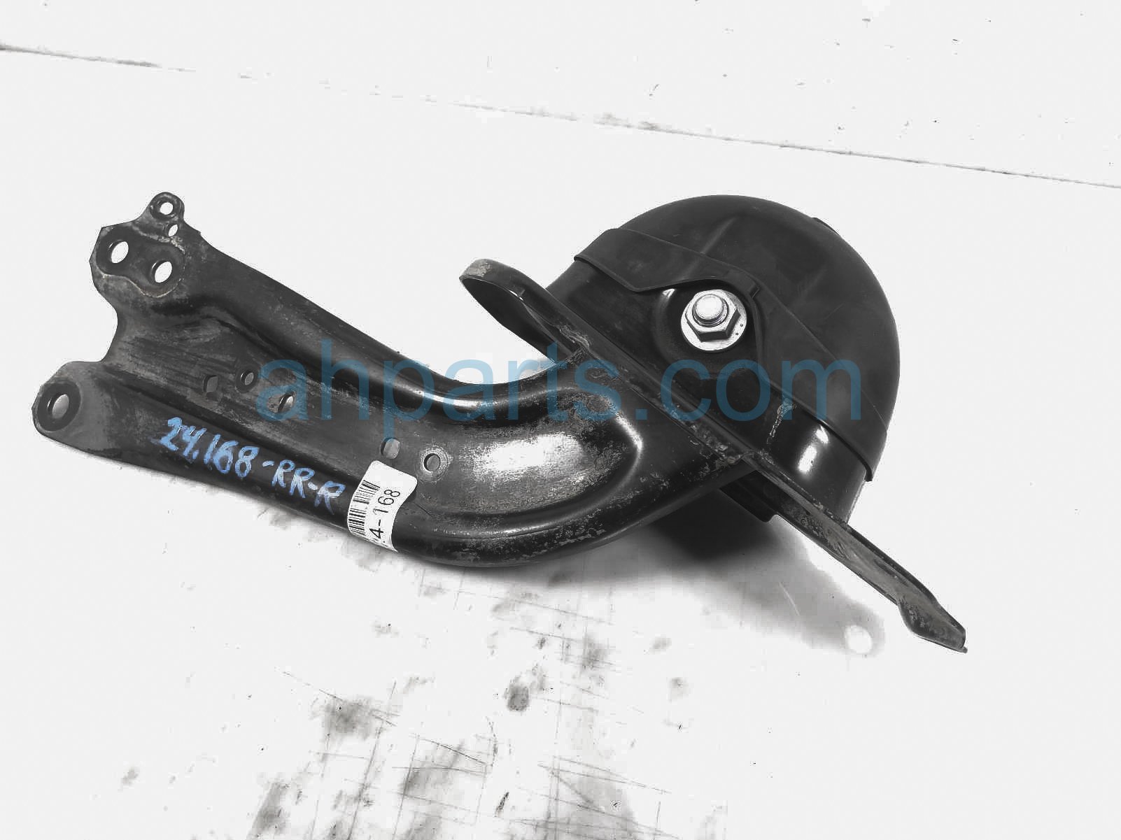 $65 Toyota RR/RH TRAILING CONTROL ARM