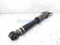 $29 Toyota RR/RH SHOCK ABSORBER $29 Toyota RR/RH SHOCK ABSORBER