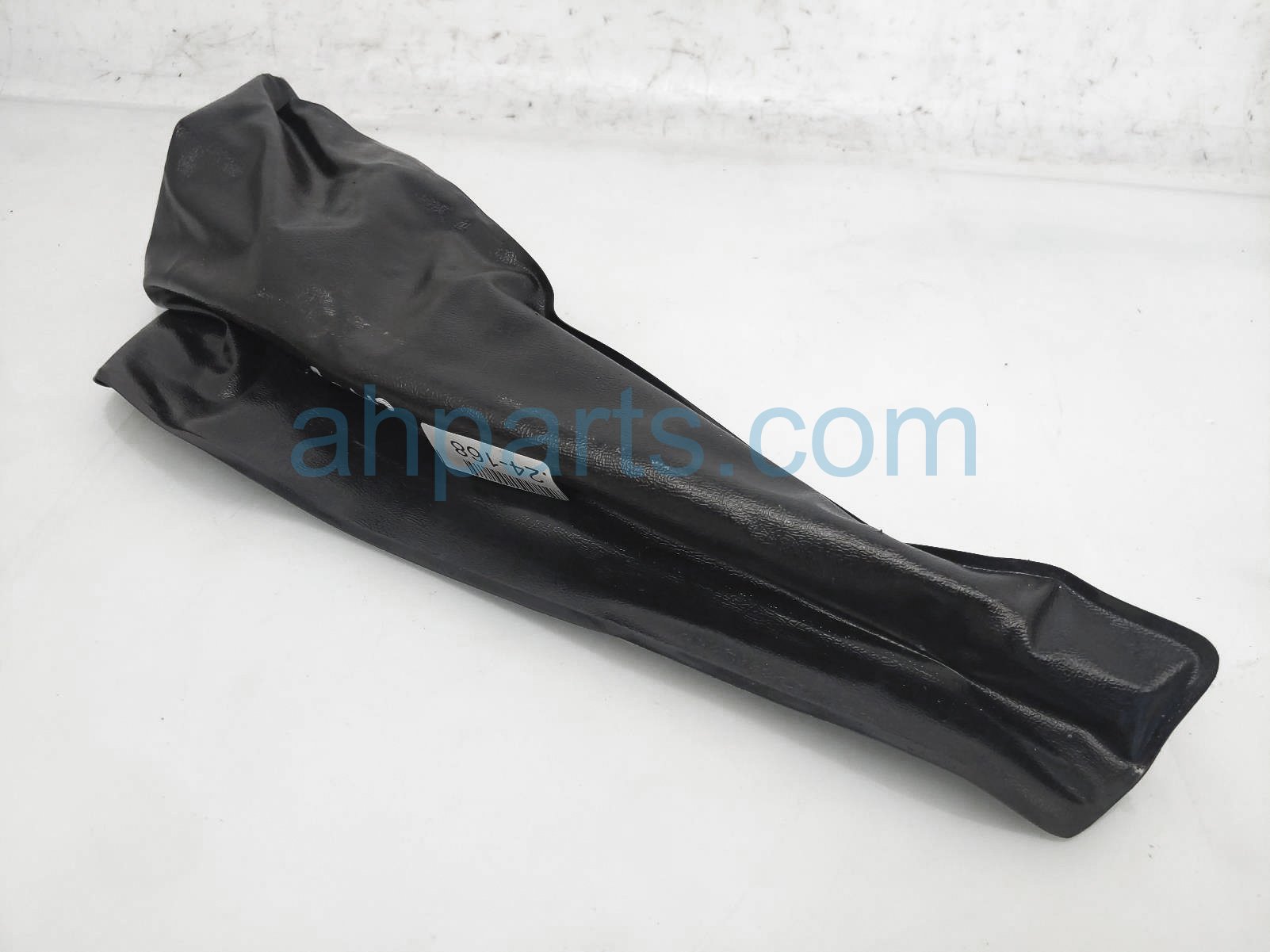 $35 Toyota 2 PIECE SPARE TOOLS W/POUCH $35 Toyota 2 PIECE SPARE TOOLS W/POUCH