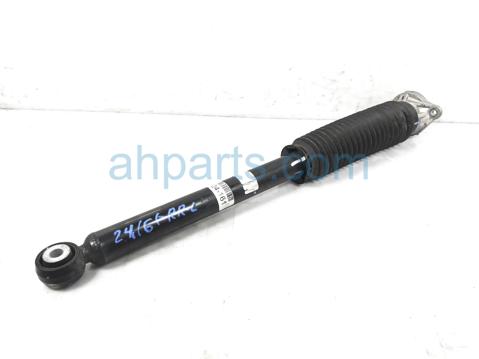 $50 Honda RR/LH SHOCK ABSORBER