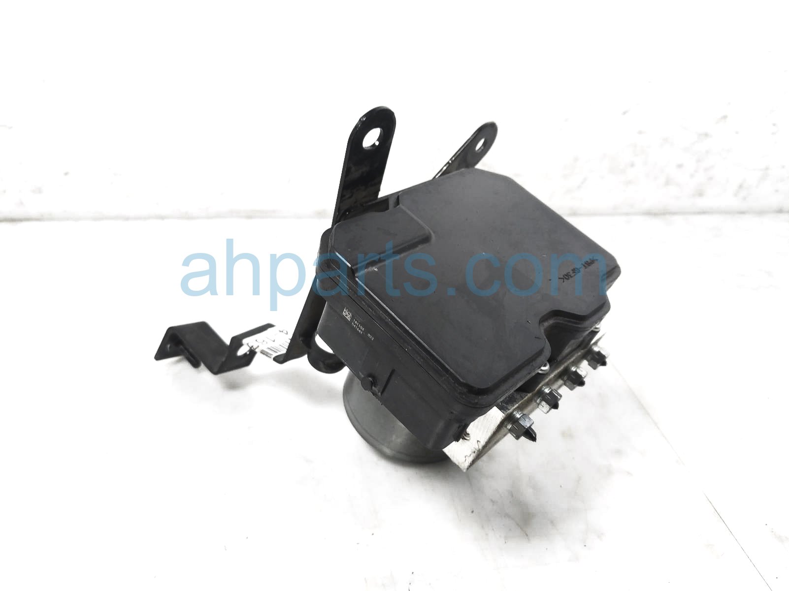 $225 Toyota VSA / ABS PUMP MODULATOR $225 Toyota VSA / ABS PUMP MODULATOR