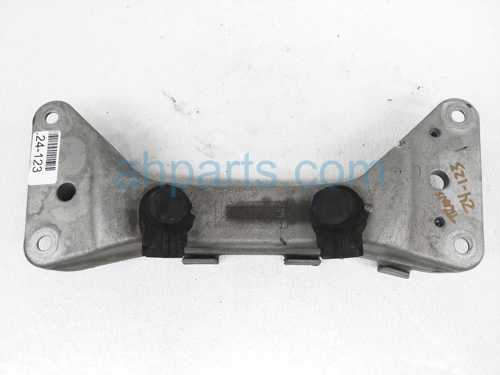 $35 BMW TRANSMISSION MOUNT / TRANS MOUNT $35 BMW TRANSMISSION MOUNT / TRANS MOUNT