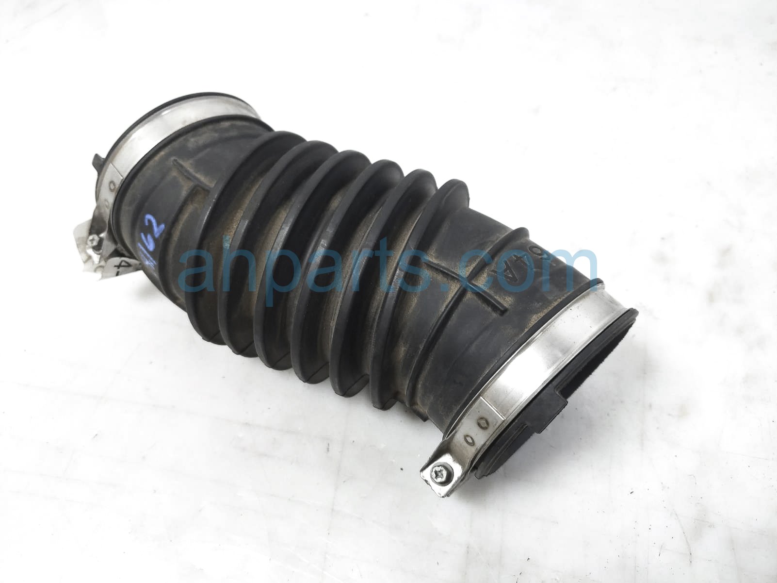 $25 Honda AIR CLEANER AIR FLOW TUBE - 1.5T EX $25 Honda AIR CLEANER AIR FLOW TUBE - 1.5T EX